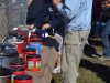 Providence Forge Hardware Fall Festival 2013