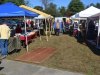 Providence Forge Hardware Fall Festival 2013