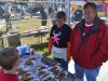 Providence Forge Hardware Fall Festival 2013