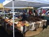 Providence Forge Hardware Fall Festival 2013
