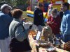 Providence Forge Hardware Fall Festival 2013