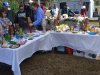 Providence Forge Hardware Fall Festival 2013