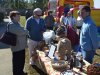 Providence Forge Hardware Fall Festival 2013