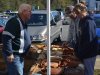 Providence Forge Hardware Fall Festival 2013
