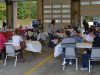 Providence Forge Volunteer Fire and Rescue Open House 2013