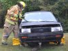 Providence Forge Volunteer Fire and Rescue Open House 2013