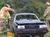 Providence Forge Volunteer Fire and Rescue Open House 2013