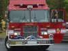 Providence Forge Volunteer Fire and Rescue Open House 2013