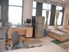 Quinton Elementary School Ribbon-Cutting: Sept. 1, 2022
