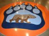 Quinton Elementary School Ribbon-Cutting: Sept. 1, 2022