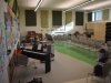 Quinton Elementary School Ribbon-Cutting: Sept. 1, 2022