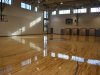 Quinton Elementary School Ribbon-Cutting: Sept. 1, 2022