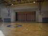 Quinton Elementary School Ribbon-Cutting: Sept. 1, 2022