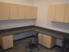 Quinton Elementary School Ribbon-Cutting: Sept. 1, 2022