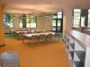 Quinton Elementary School Ribbon-Cutting: Sept. 1, 2022