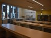 Quinton Elementary School Ribbon-Cutting: Sept. 1, 2022