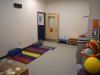 Quinton Elementary School Ribbon-Cutting: Sept. 1, 2022