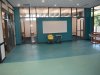 Quinton Elementary School Ribbon-Cutting: Sept. 1, 2022