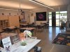 Quinton Elementary School Ribbon-Cutting: Sept. 1, 2022