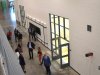 Quinton Elementary School Ribbon-Cutting: Sept. 1, 2022
