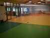Quinton Elementary School Ribbon-Cutting: Sept. 1, 2022