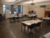 Quinton Elementary School Ribbon-Cutting: Sept. 1, 2022