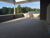 Quinton Elementary School Ribbon-Cutting: Sept. 1, 2022