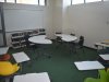 Quinton Elementary School Ribbon-Cutting: Sept. 1, 2022
