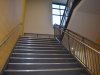 Quinton Elementary School Ribbon-Cutting: Sept. 1, 2022