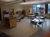 Quinton Elementary School Ribbon-Cutting: Sept. 1, 2022
