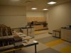 Quinton Elementary School Ribbon-Cutting: Sept. 1, 2022