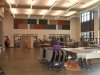 Quinton Elementary School Ribbon-Cutting: Sept. 1, 2022