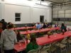 Quinton Fire and EMS 2013 Award Ceremony
