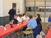 Quinton Fire and EMS 2013 Award Ceremony
