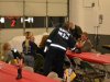 Quinton Fire and EMS 2013 Award Ceremony