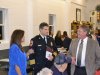 Quinton Fire and EMS 2013 Award Ceremony