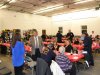 Quinton Fire and EMS 2013 Award Ceremony