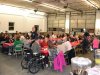 Quinton Fire and EMS 2013 Award Ceremony