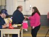 Quinton Fire and EMS 2013 Award Ceremony