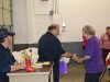 Quinton Fire and EMS 2013 Award Ceremony