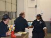 Quinton Fire and EMS 2013 Award Ceremony