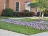 Remembering Sept. 11 in New Kent- 9-11-14