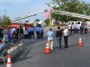 Remembering Sept. 11 in New Kent- 9-11-14