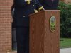 Remembering Sept. 11 in New Kent- 9-11-14