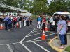 Remembering Sept. 11 in New Kent- 9-11-14