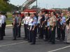 Remembering Sept. 11 in New Kent- 9-11-14