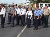 Remembering Sept. 11 in New Kent- 9-11-14