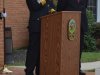 Remembering Sept. 11 in New Kent- 9-11-14