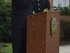 Remembering Sept. 11 in New Kent- 9-11-14