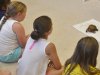 Reptile World at Heritage Public Library 6-15-15